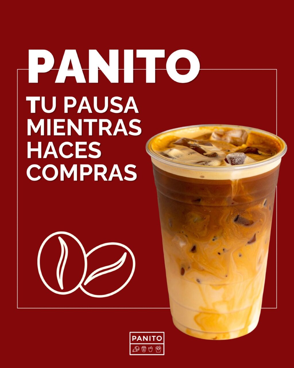 Instagram post from panitofood. This post is in position 4.